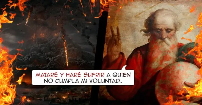 Testamento