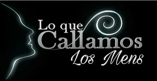 muestran muestran
