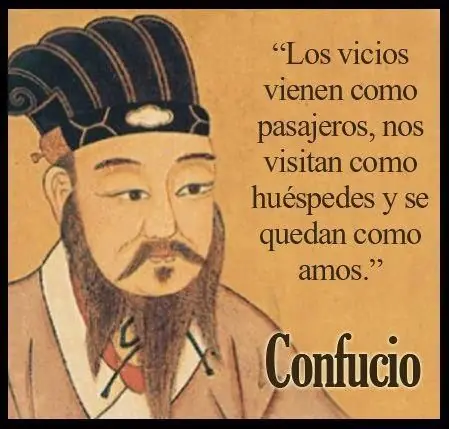 frases diarias