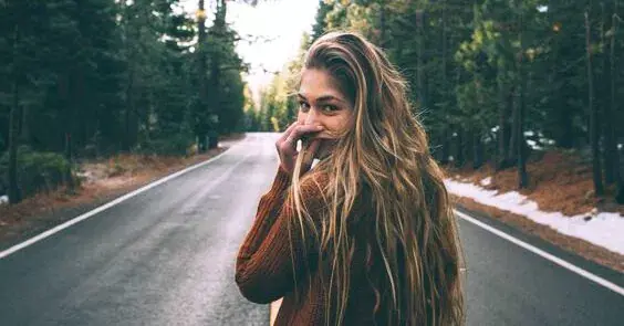 16 cosas que hacen las personas de mentes más fuertes