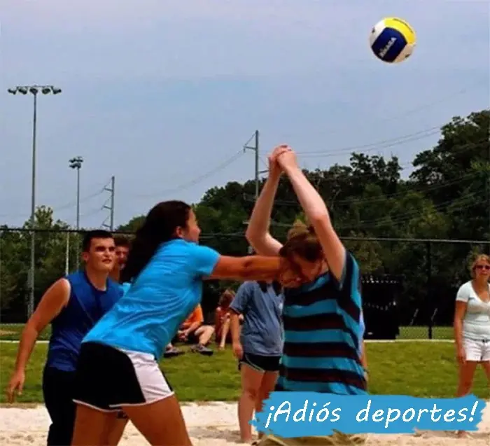 momento