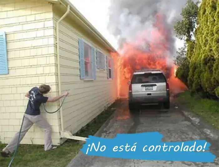 preciso