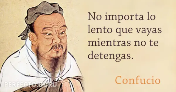 genial