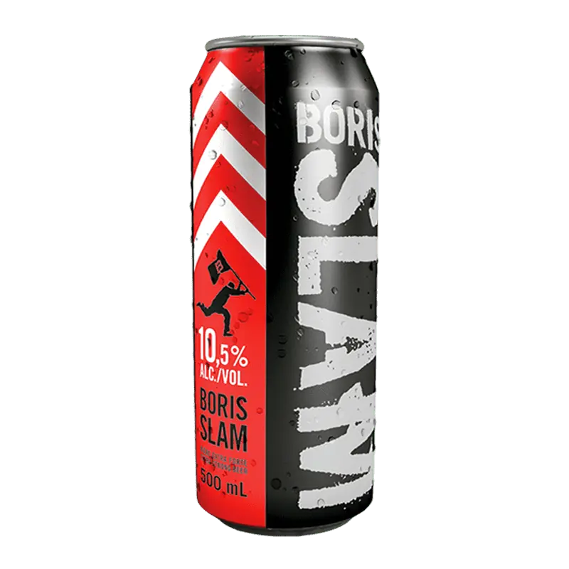 Pasá lince, mirá estas cervezas importadas