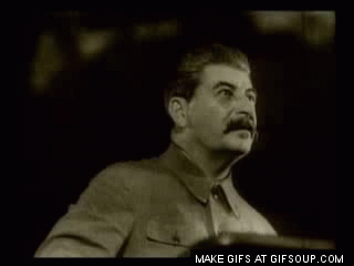 Nimach@snifach@s: Una mina me acosó y no me respetó