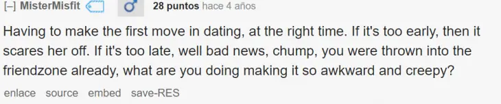 cosas