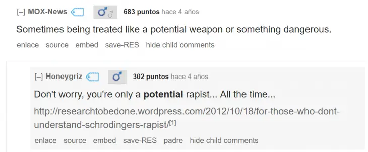 17 Cosas que muestran lo duro de ser un hombre