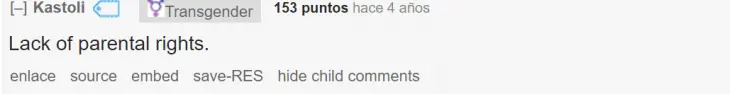 duro duro
