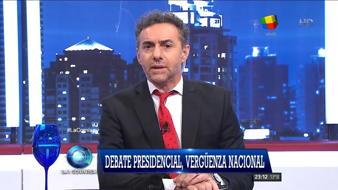 hectormagnetto hectormagnetto