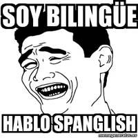 idiom
