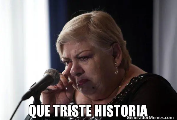 muestran muestran