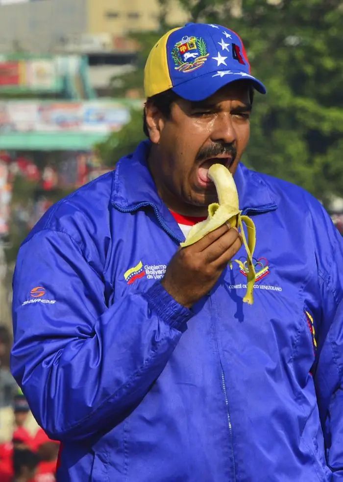 para