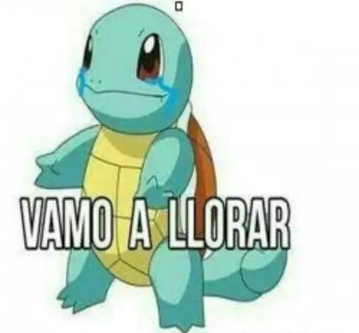 cosas