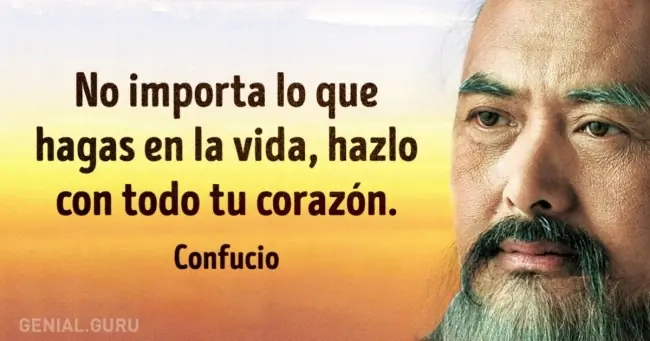 Frases sabias que te ayudaran en tu vida diaria