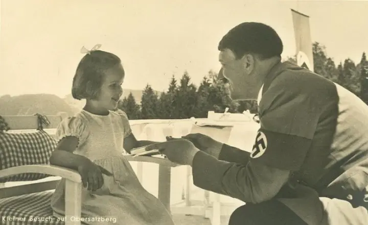 Adolf