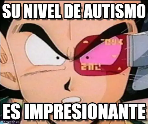 Nimach@snifach@s: Una mina me acosó y no me respetó