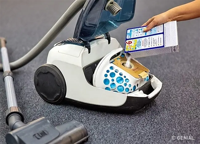 trucos cosmeticos