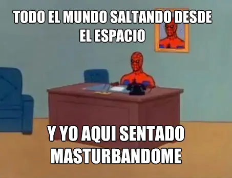 imagenes