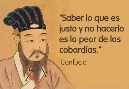 tu vida diaria