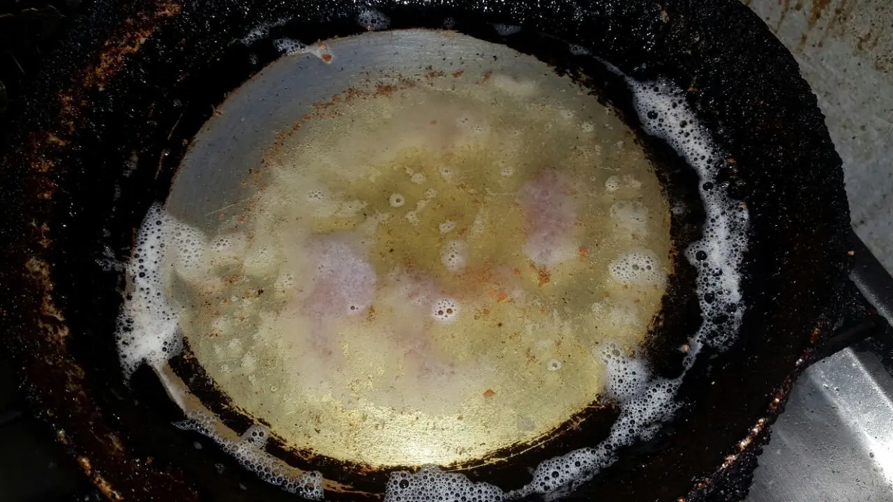 milanesa milanesa