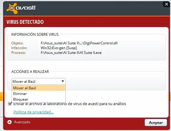 Trabaja con lo que tienes