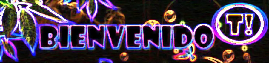 Los 10 animales prehistóricos más aterradores.