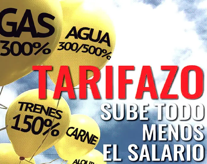por plata