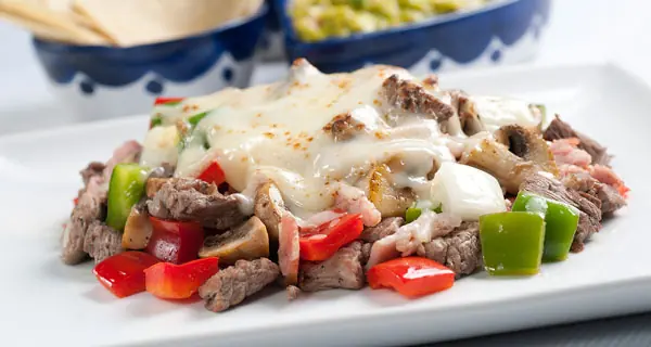 comida mexicana comida mexicana