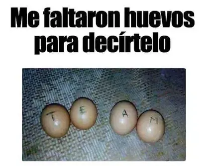 Humor para alegrarte el dia! #26