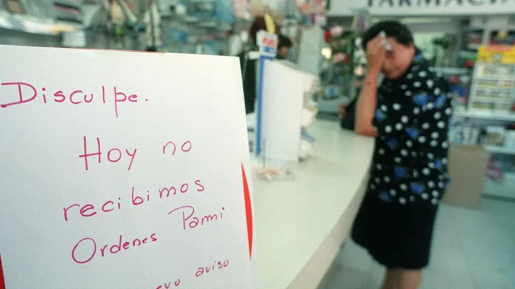 humo