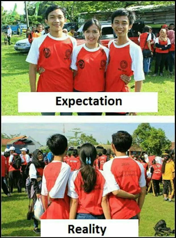 humor