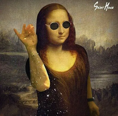 jajaja