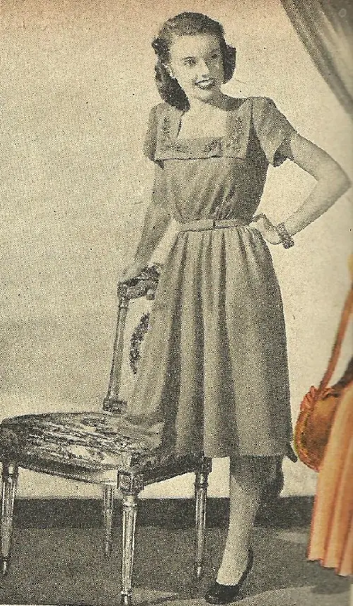 Berenjena con salsa de yogurt