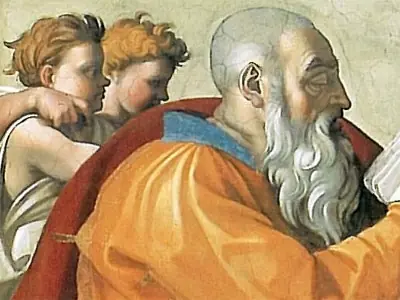 arte arte