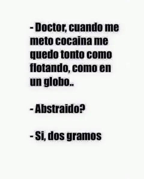 conestas