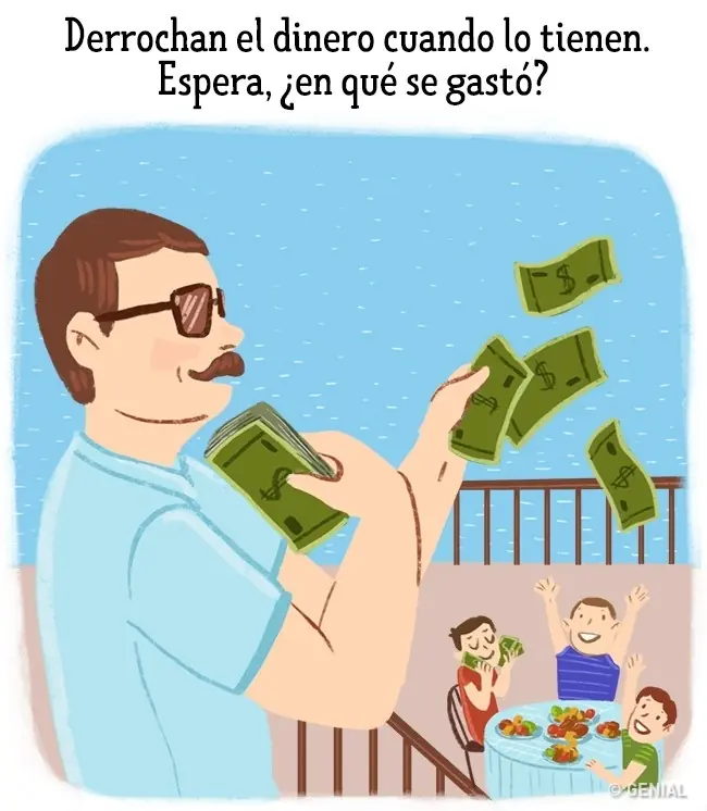 errores