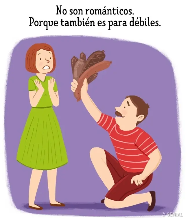 mujer