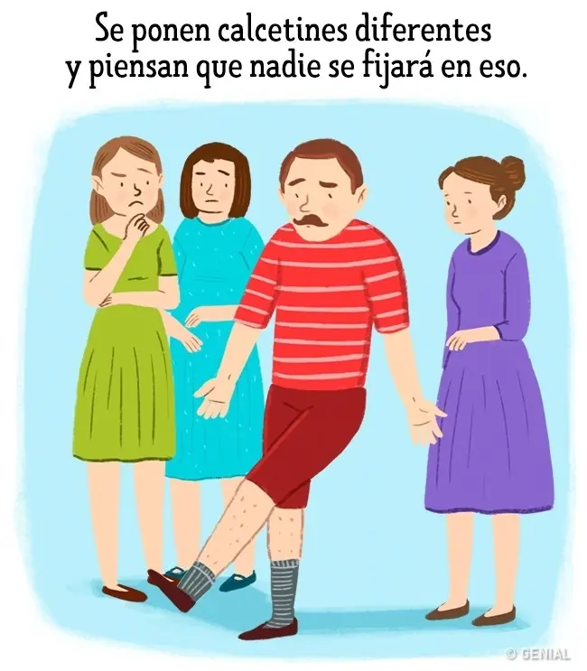 mujer