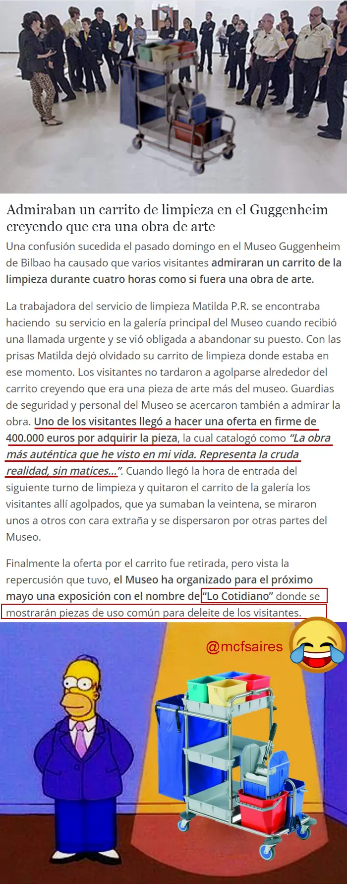 ParaLaMuchachada