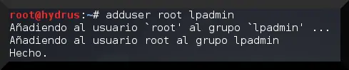 GNU