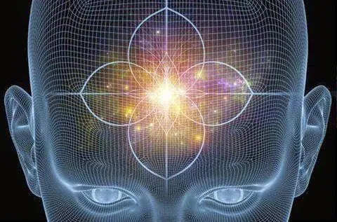 enigma