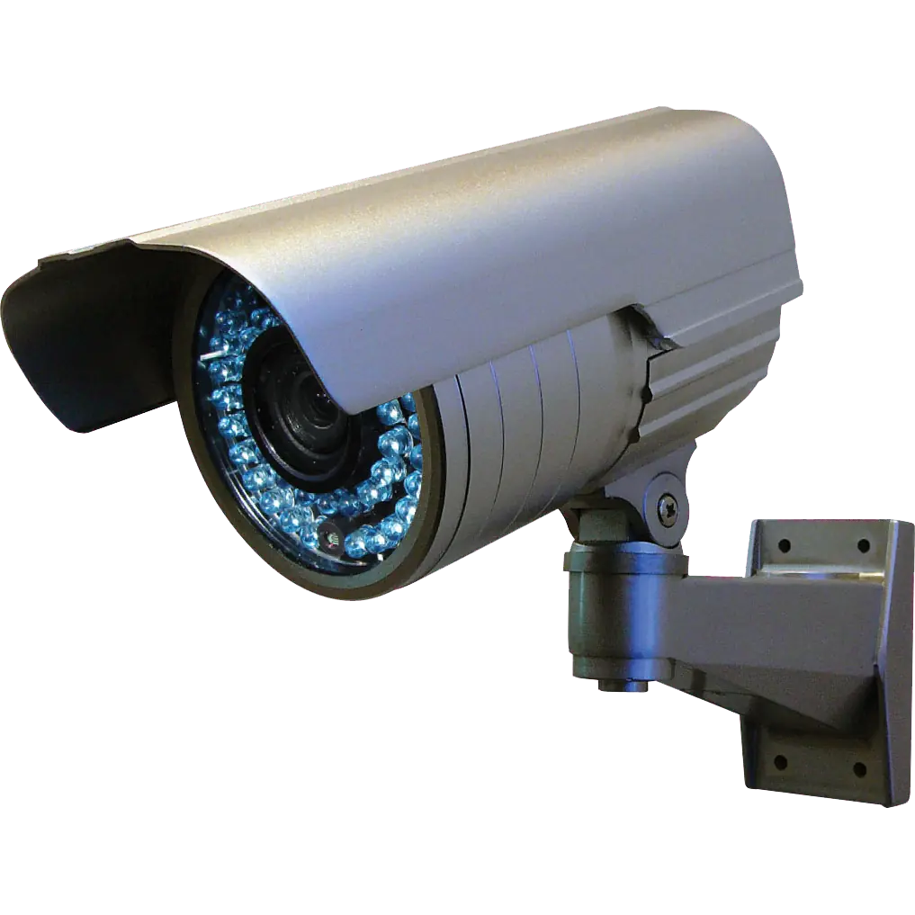 Richard Stallman: “apaguen Netflix, es un sistema de vigila”