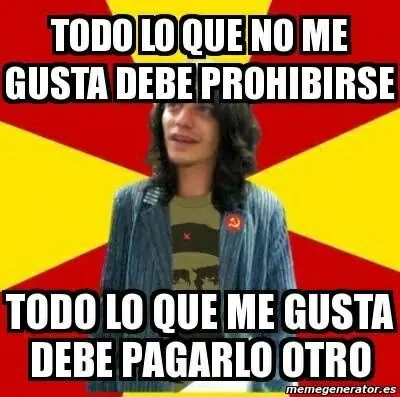 estado