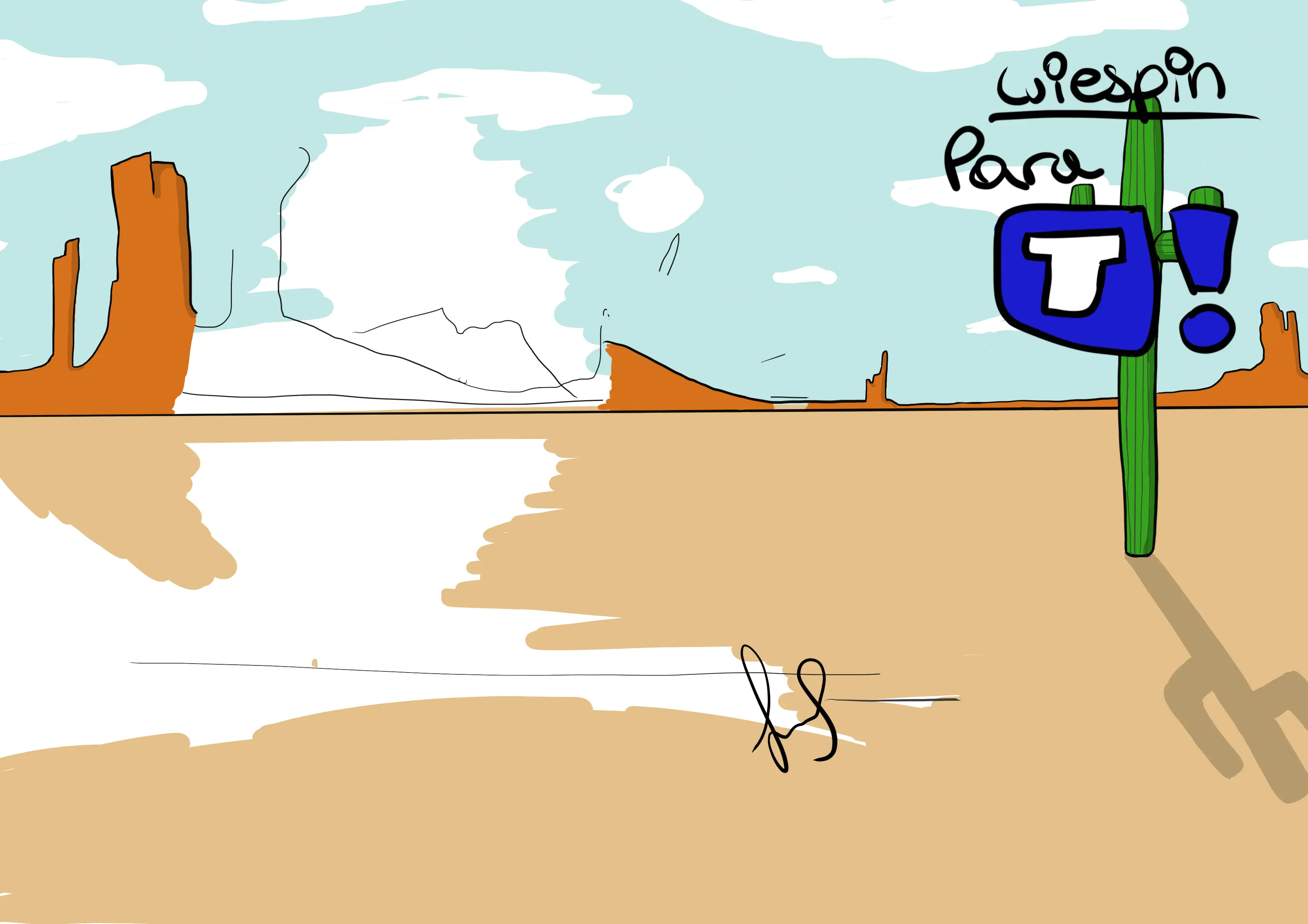 ilustracion