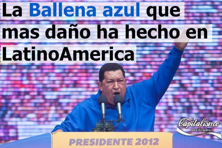 socialismo