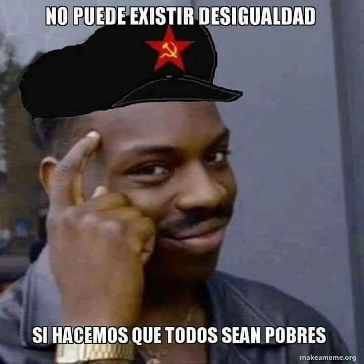 politico