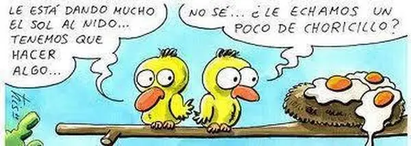 pick