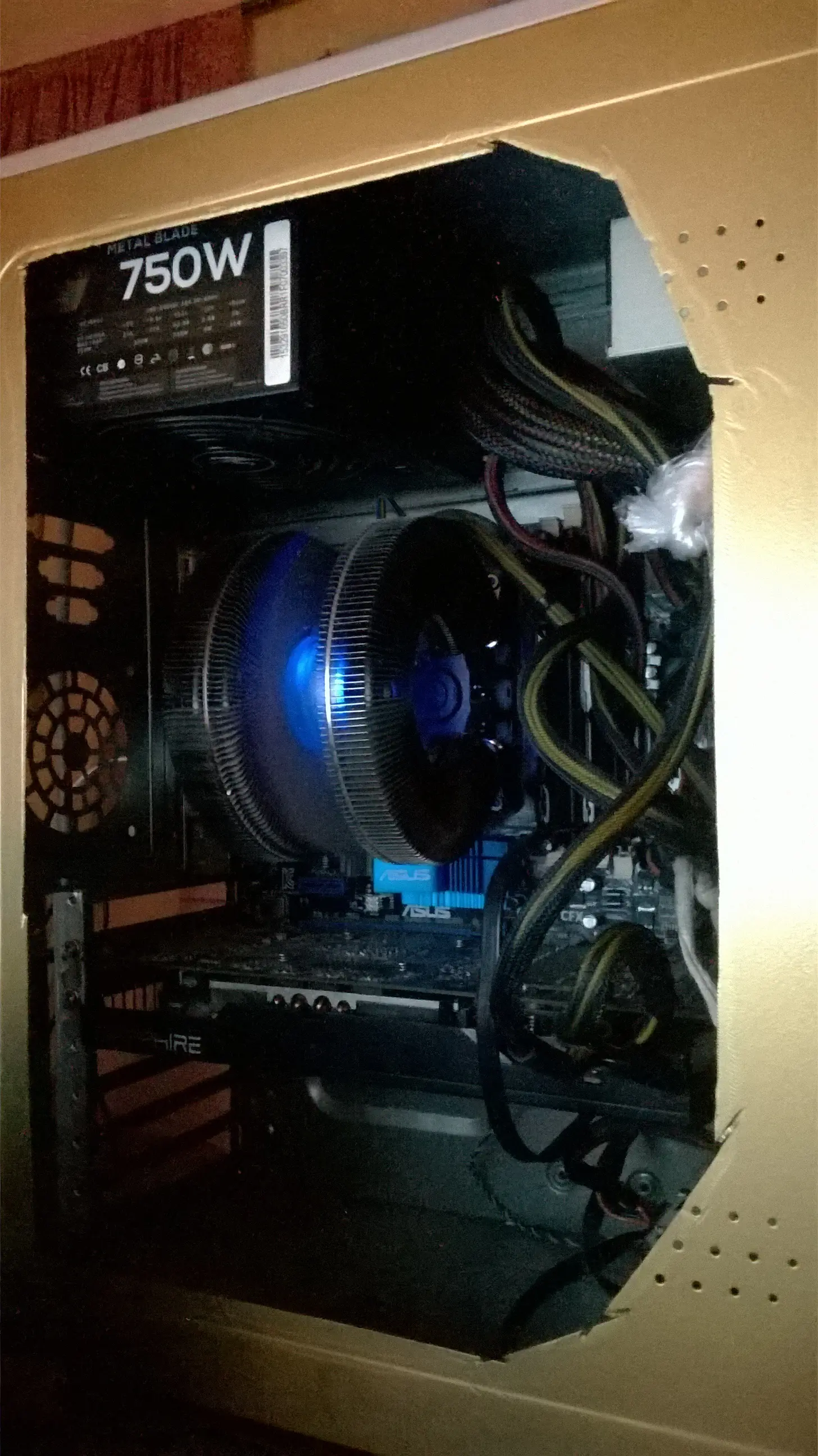 R9 380 R9 380