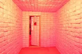 paranormal