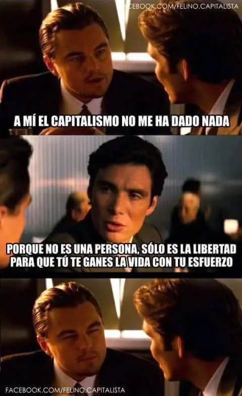 comunismo